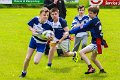 National Schools Tag Rugby Blitz held at Monaghan RFC on June 17th 2015 (70)